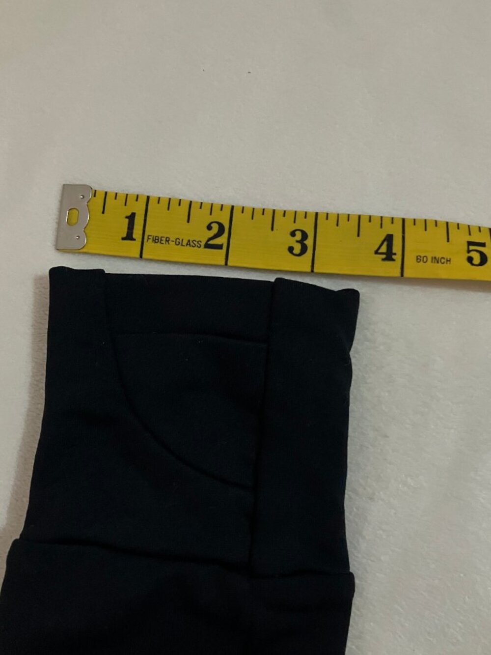 Fabletics Trinity Performance Jacket size XS-S - Picture 12 of 16